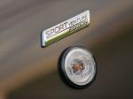 Mazda MX-5 Roadster-Coupe Sport Venture 2014 года